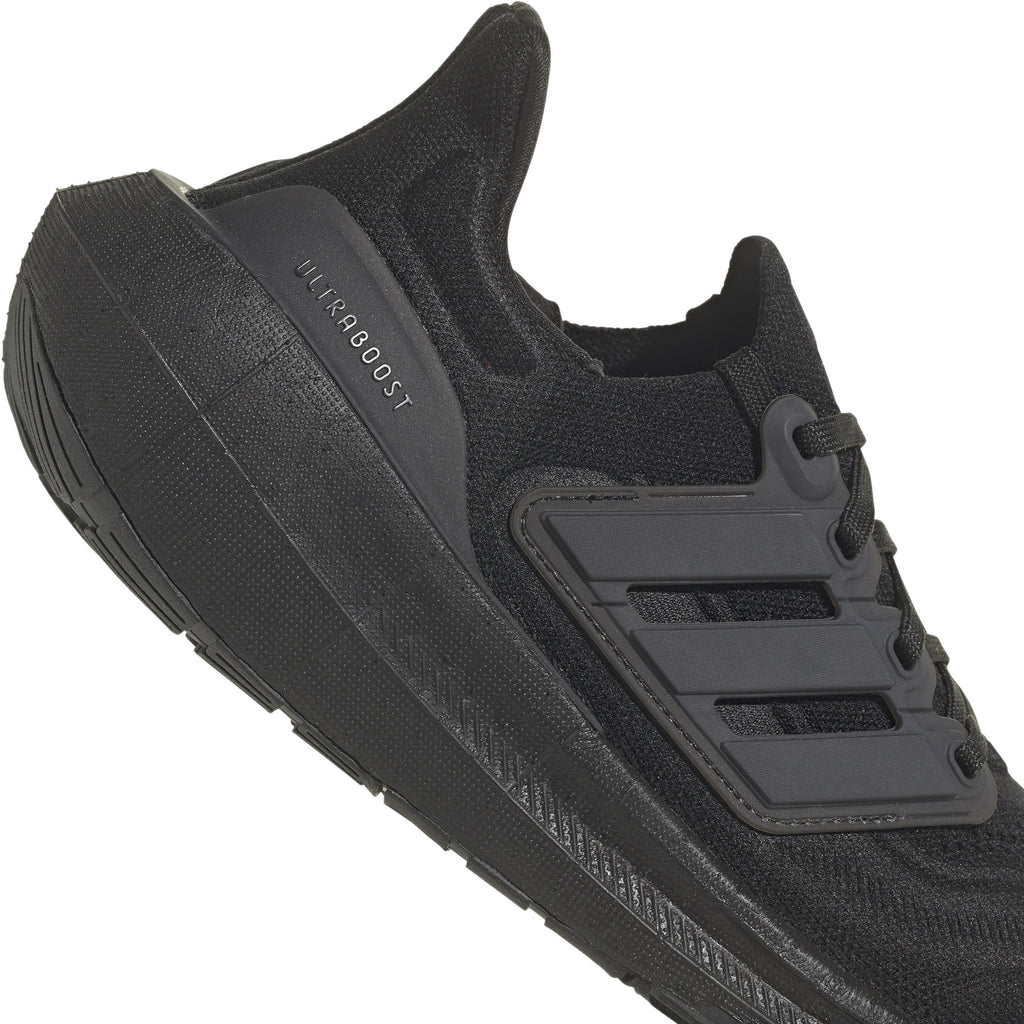 Ultraboost Light hardloopschoenen