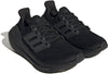 Ultraboost Light hardloopschoenen
