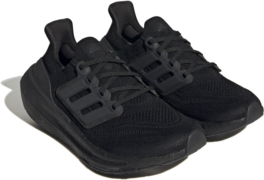 Ultraboost Light hardloopschoenen