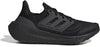 Ultraboost Light hardloopschoenen