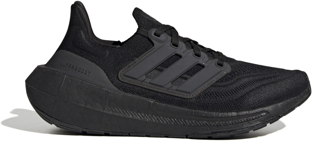 Ultraboost Light hardloopschoenen