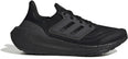 Ultraboost Light hardloopschoenen