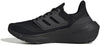 Ultraboost Light hardloopschoenen