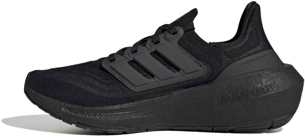 Ultraboost Light hardloopschoenen