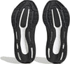 Ultraboost Light hardloopschoenen