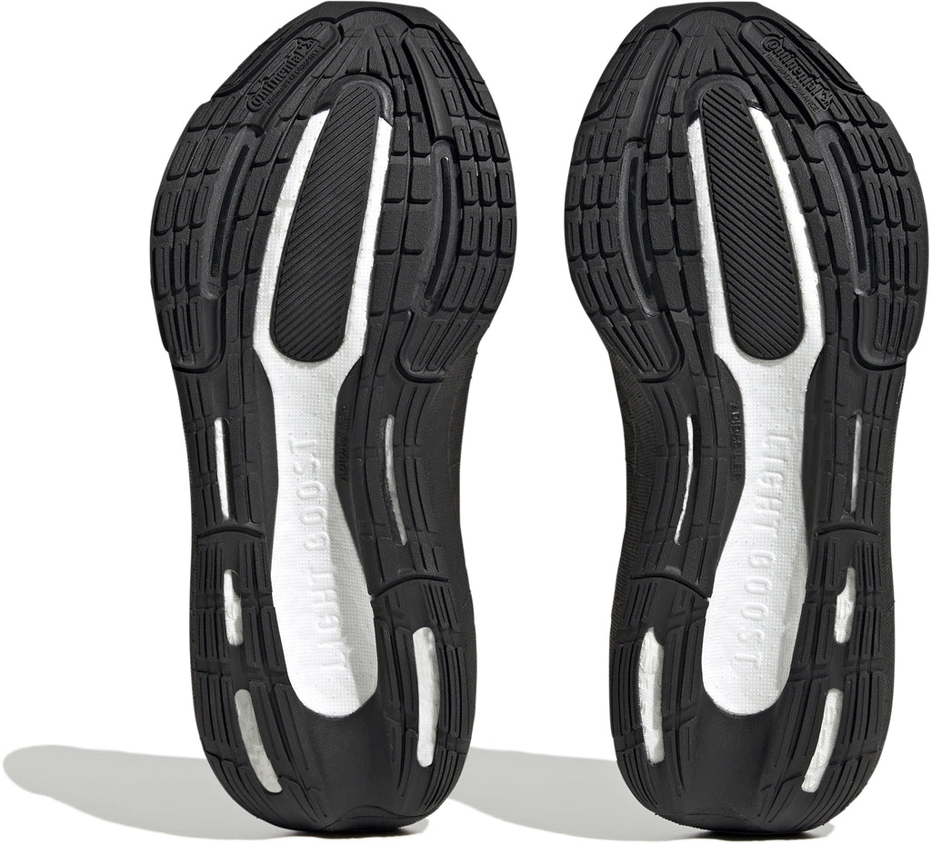 Ultraboost Light hardloopschoenen