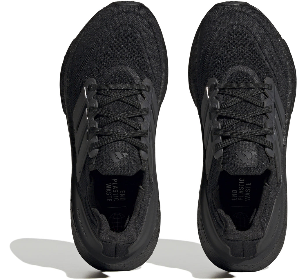 Ultraboost Light hardloopschoenen
