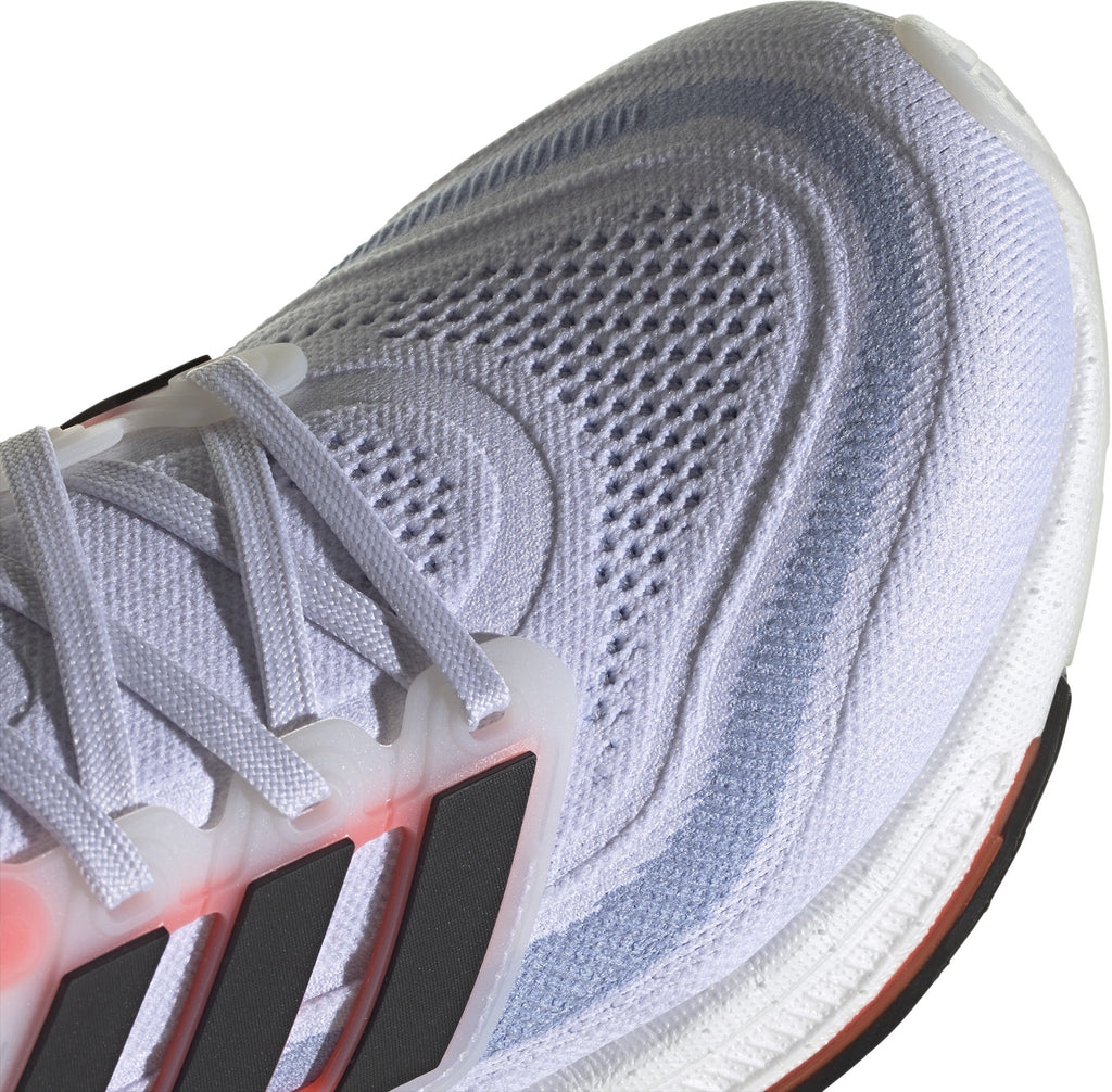 Ultraboost Light hardloopschoenen