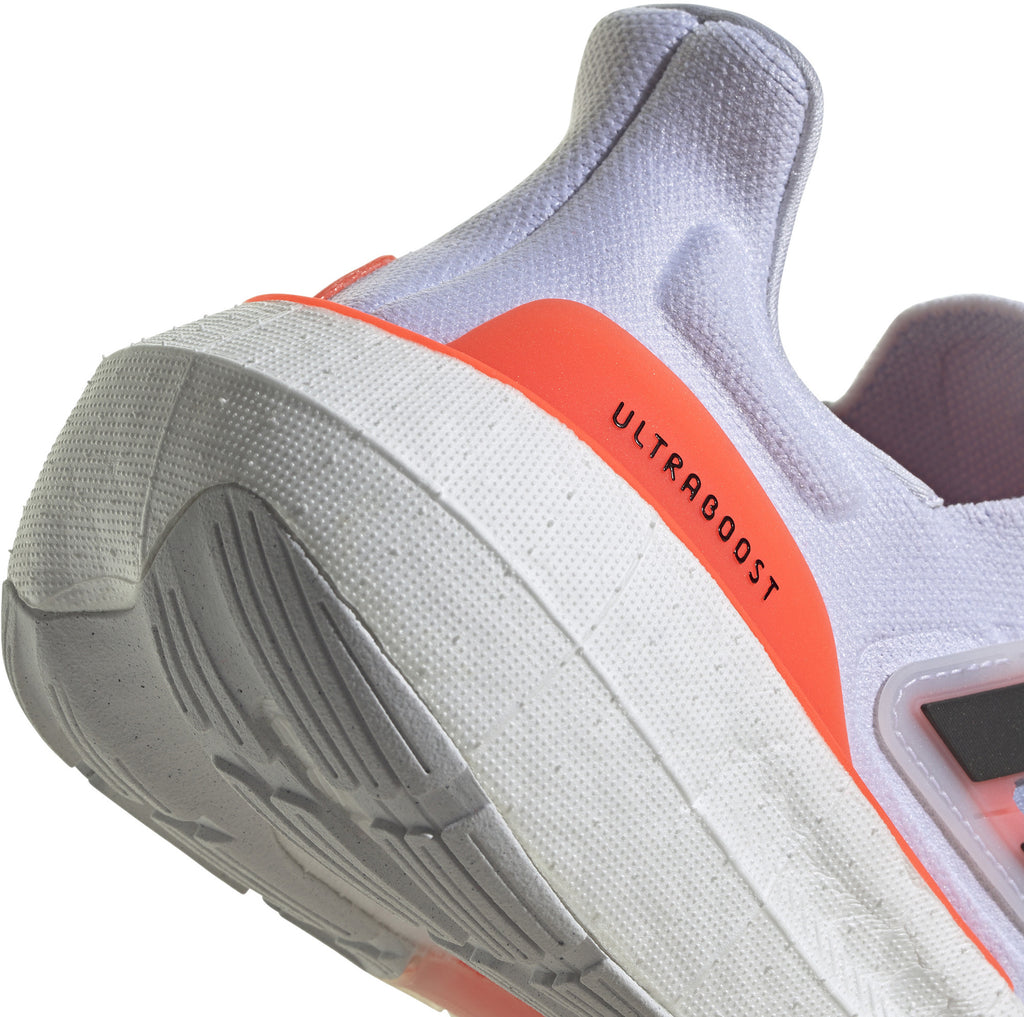 Ultraboost Light hardloopschoenen