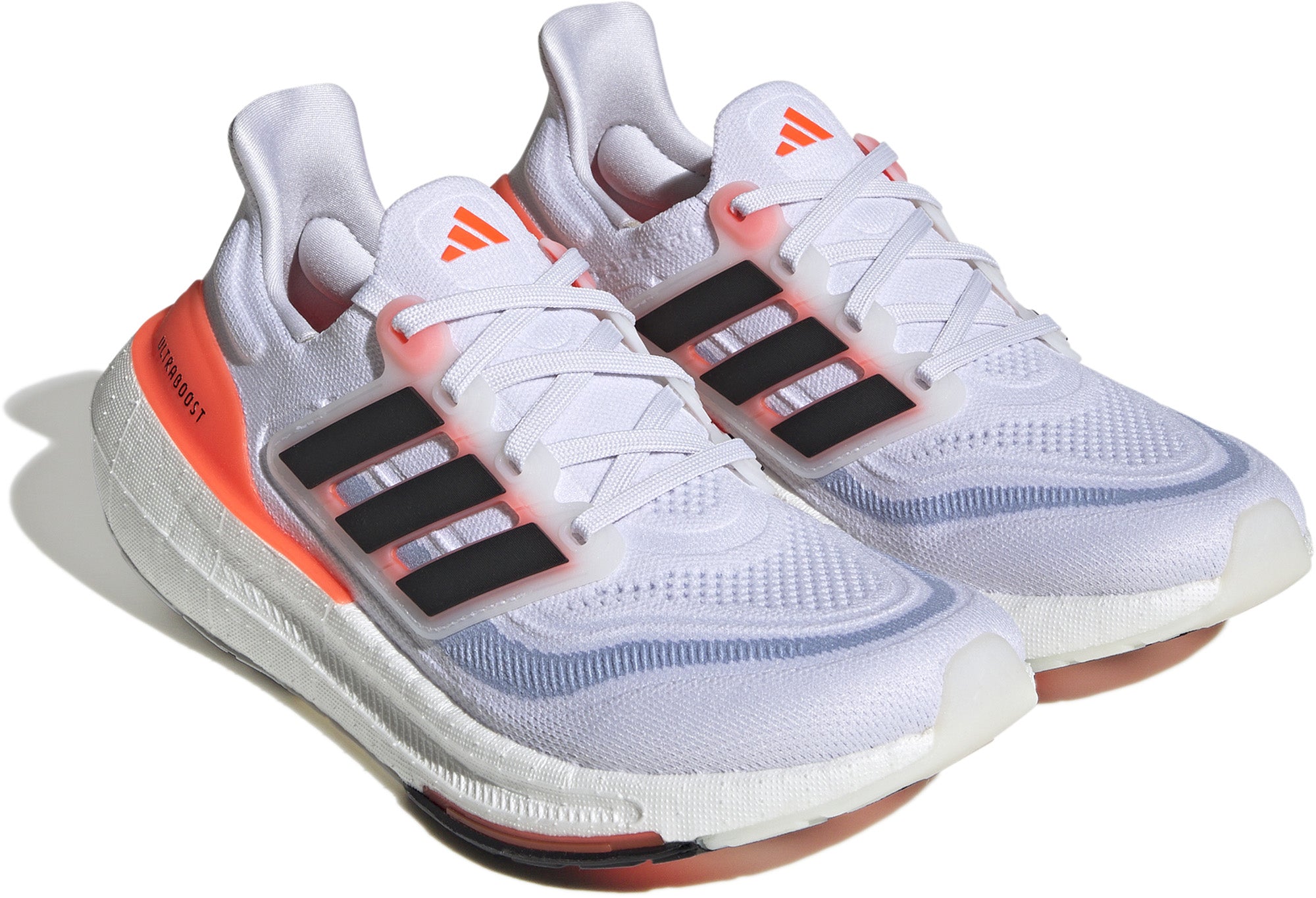 Ultraboost Light Kopen Adidas Ultra Boost Heren Ultraboost Light