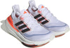 Ultraboost Light hardloopschoenen