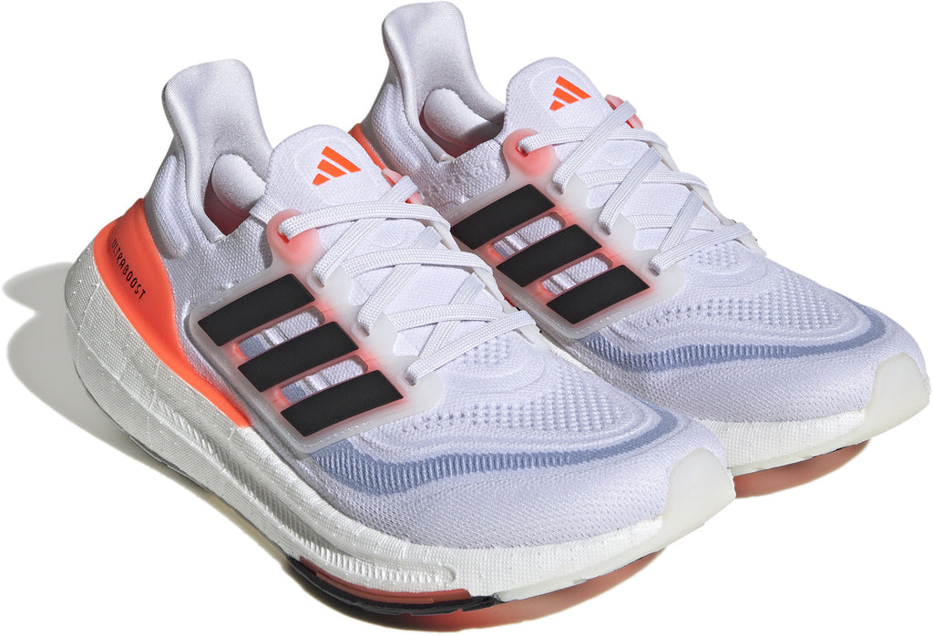 Ultraboost Light hardloopschoenen
