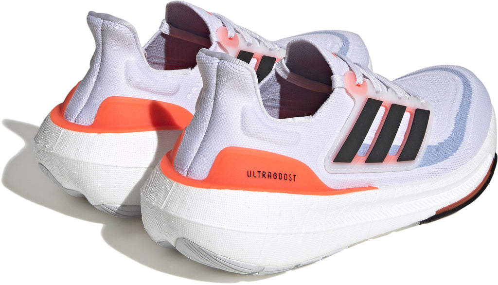 Ultraboost Light hardloopschoenen
