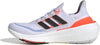 Ultraboost Light hardloopschoenen