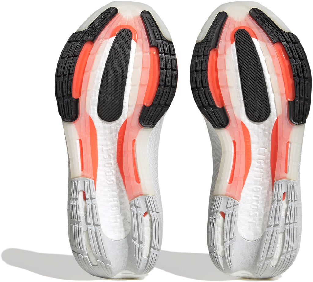 Ultraboost Light hardloopschoenen