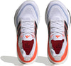 Ultraboost Light hardloopschoenen