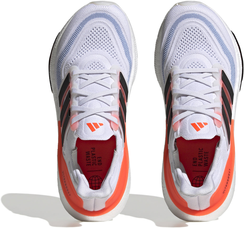 Ultraboost Light hardloopschoenen