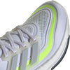 Ultraboost Light hardloopschoenen