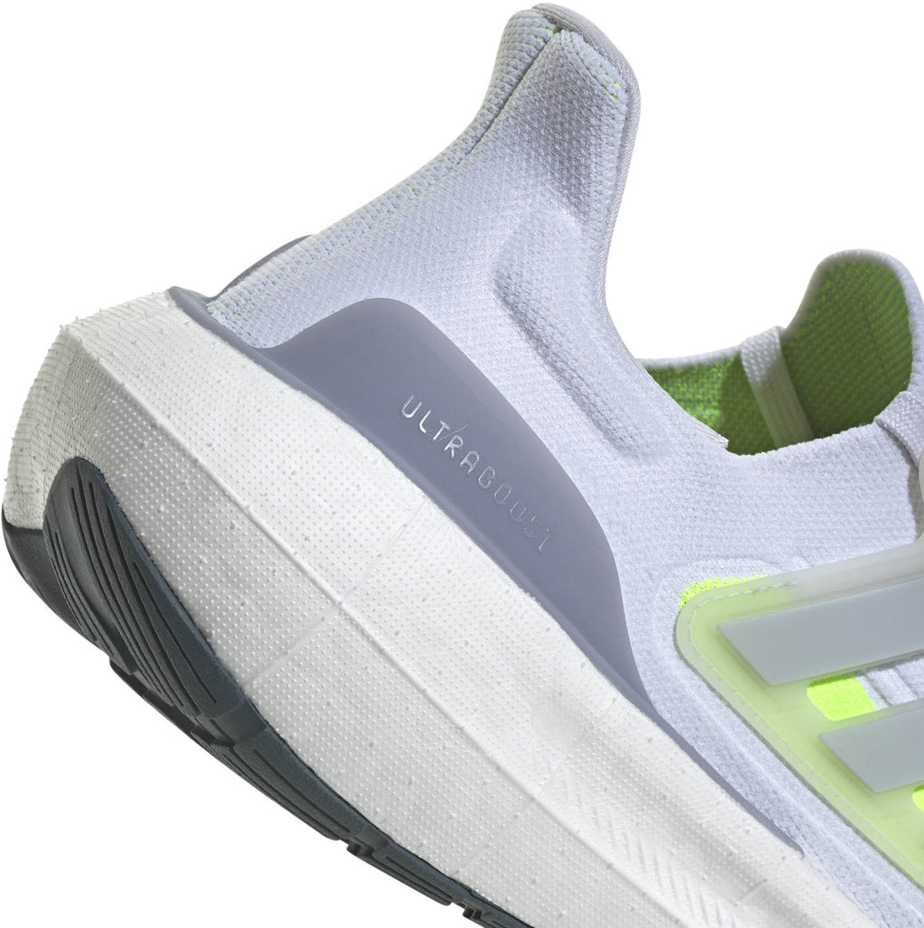 Ultraboost Light hardloopschoenen