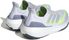 Ultraboost Light hardloopschoenen