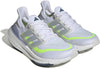 Ultraboost Light hardloopschoenen