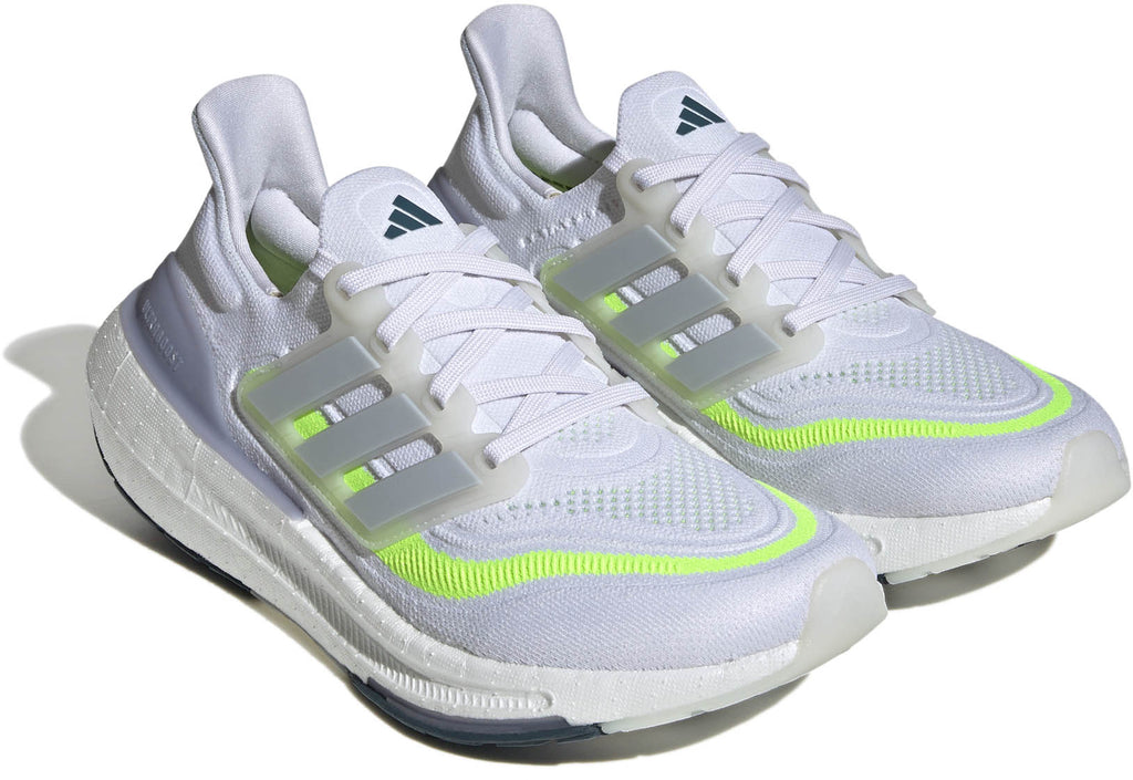 Ultraboost Light hardloopschoenen