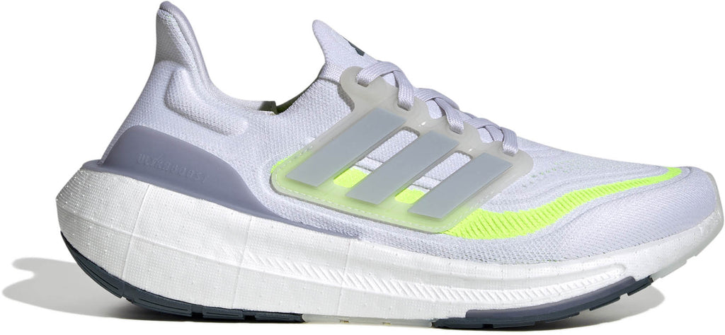 Ultraboost Light hardloopschoenen