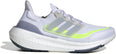 Ultraboost Light hardloopschoenen