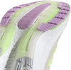 Ultraboost Light hardloopschoenen