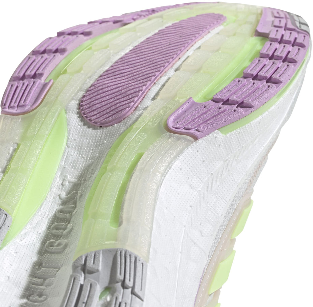 Ultraboost Light hardloopschoenen