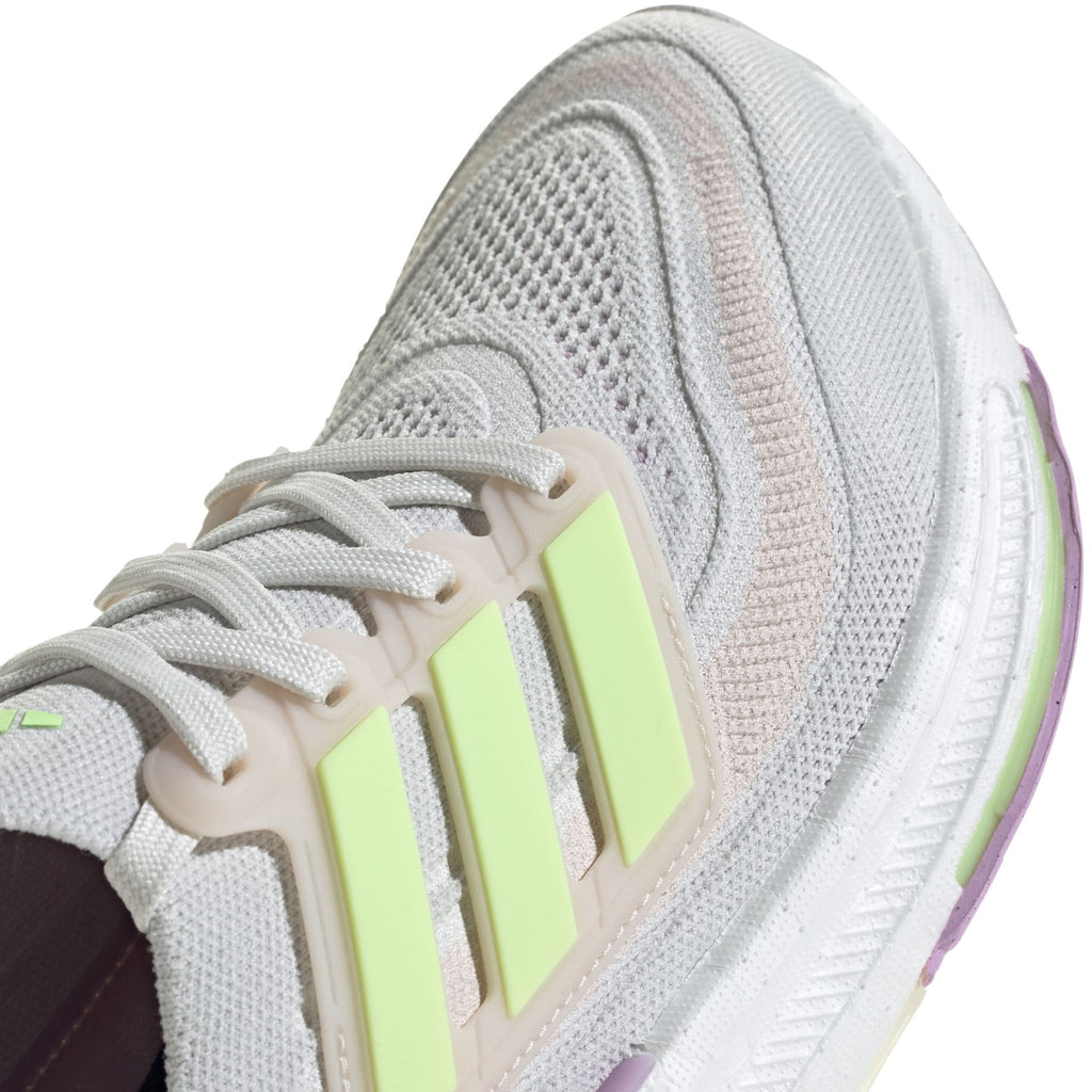 Ultraboost Light hardloopschoenen
