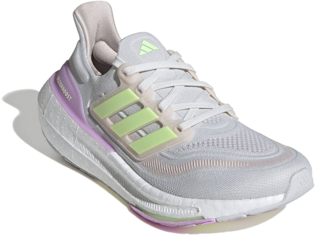 Ultraboost Light hardloopschoenen