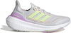 Ultraboost Light hardloopschoenen