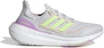 Ultraboost Light hardloopschoenen