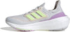 Ultraboost Light hardloopschoenen
