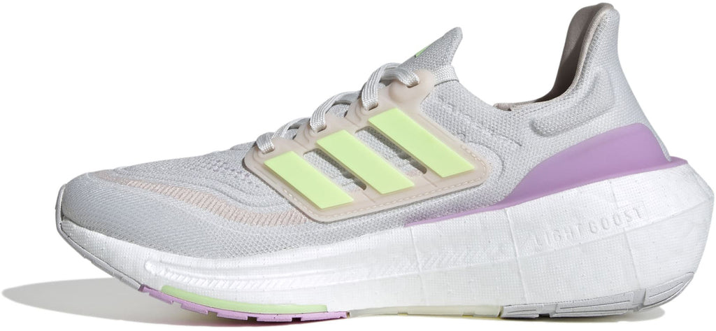 Ultraboost Light hardloopschoenen