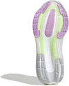 Ultraboost Light hardloopschoenen