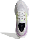 Ultraboost Light hardloopschoenen
