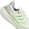 Ultraboost Light hardloopschoenen