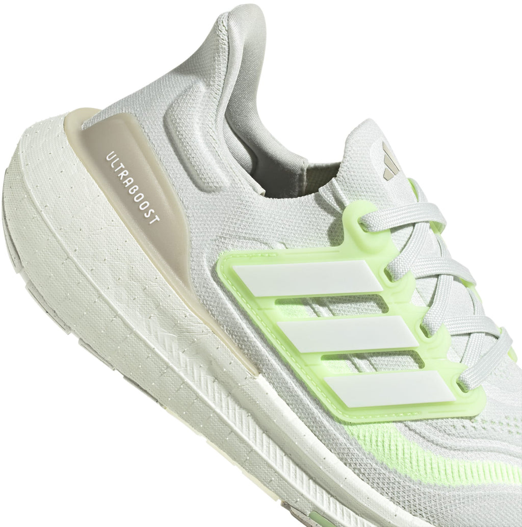 Ultraboost Light hardloopschoenen