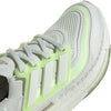 Ultraboost Light hardloopschoenen