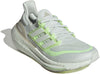 Ultraboost Light hardloopschoenen