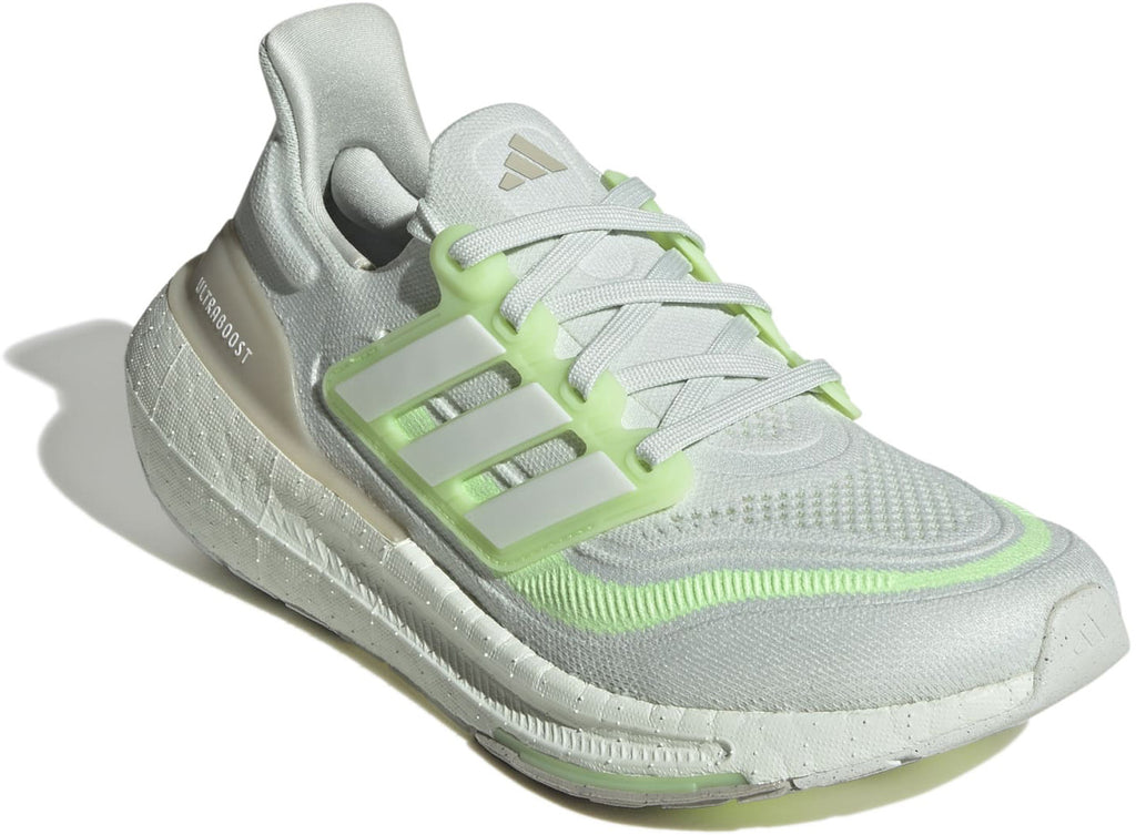 Ultraboost Light hardloopschoenen