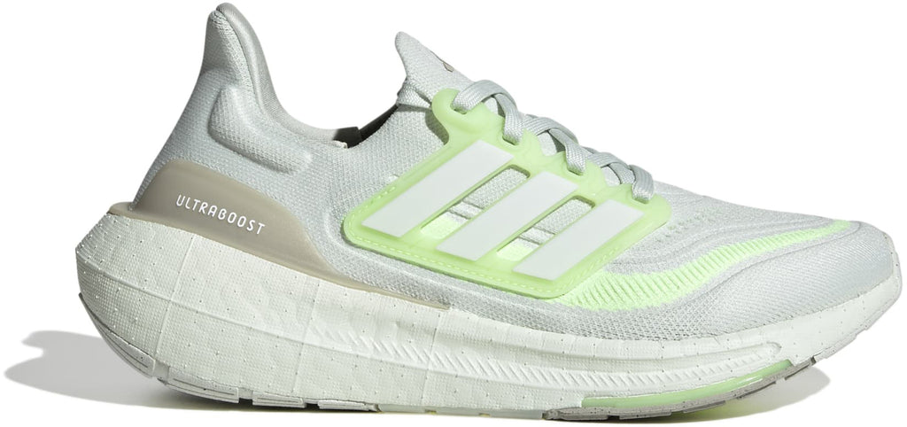 Ultraboost Light hardloopschoenen