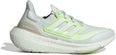 Ultraboost Light hardloopschoenen