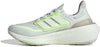 Ultraboost Light hardloopschoenen