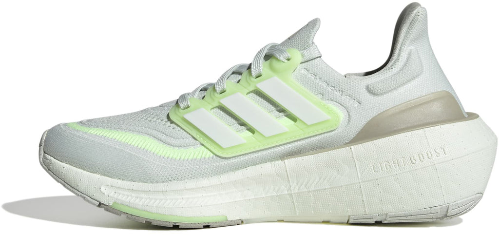 Ultraboost Light hardloopschoenen
