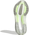 Ultraboost Light hardloopschoenen