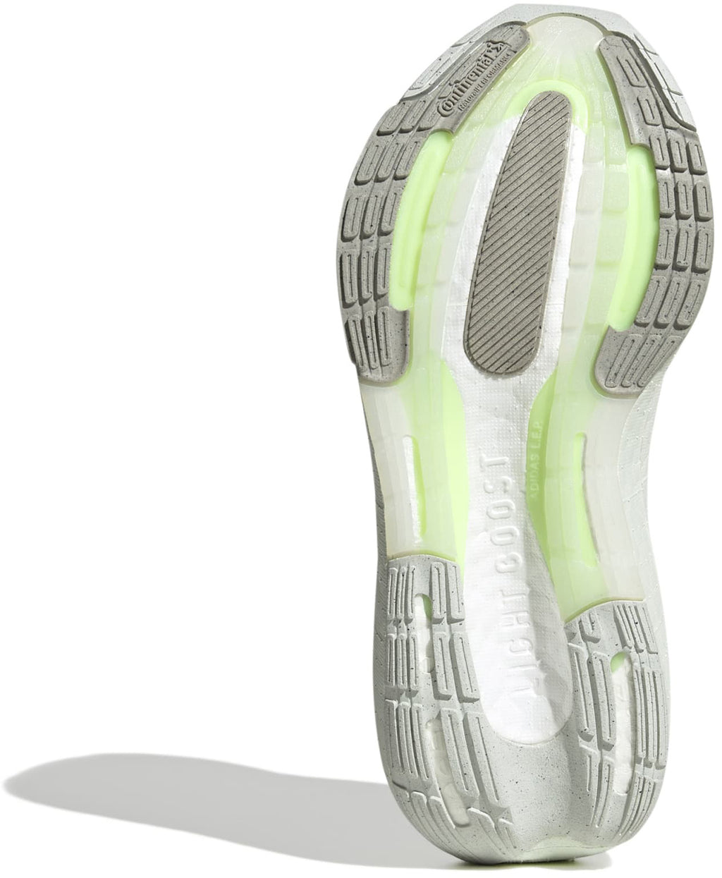 Ultraboost Light hardloopschoenen