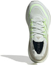 Ultraboost Light hardloopschoenen
